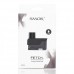 SMOK FETCH MINI RPM PODS (PACK OF 2)